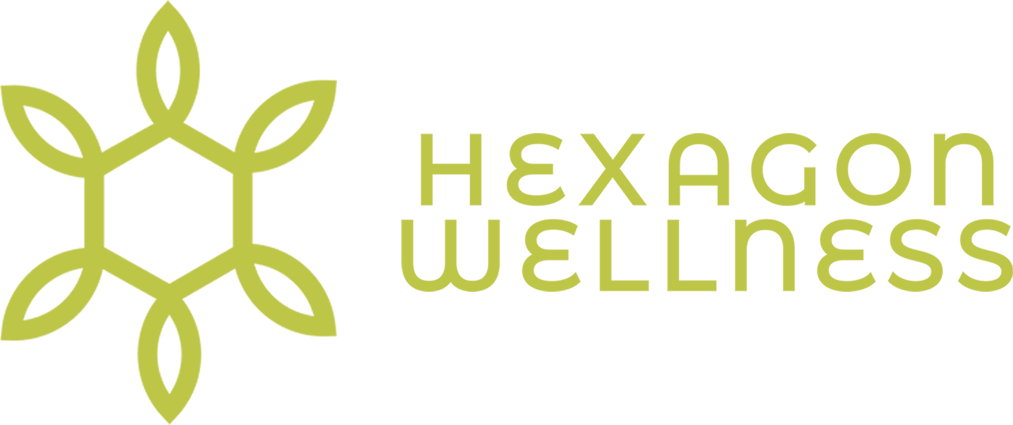 Home - Hexagon Wellness